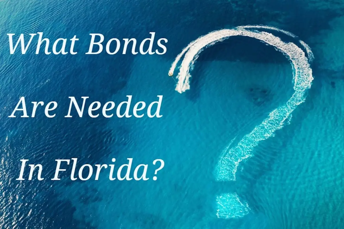 How To Obtain a Florida Surety Bond The Complete 2022 Guide EZ